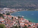 Ohrid